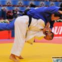 World Championship JUDO Paris 2011